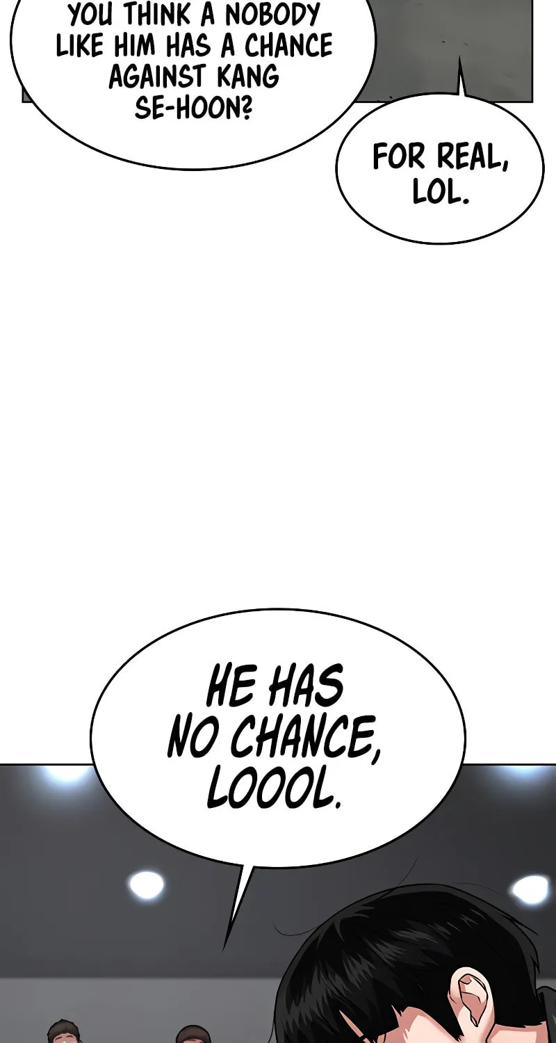 Reality Quest Chapter 7 page 190 - 
