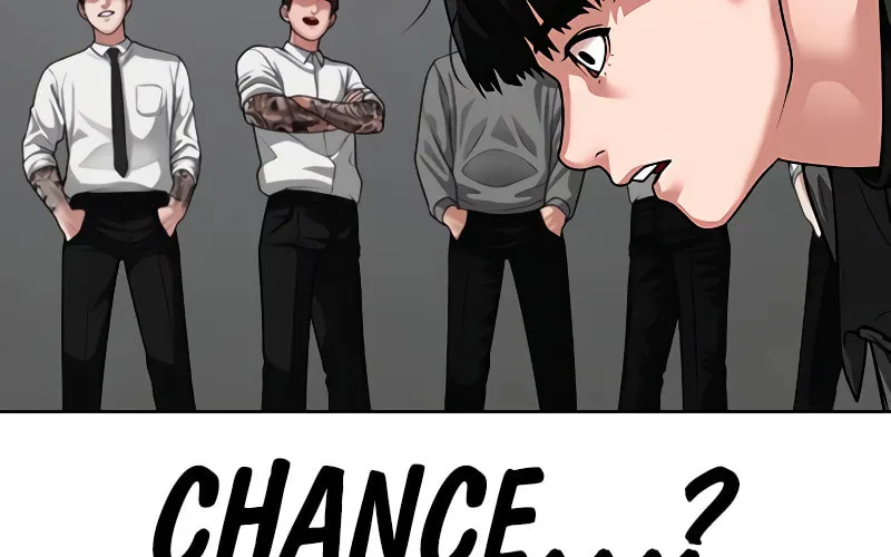 Reality Quest Chapter 7 page 191 - 