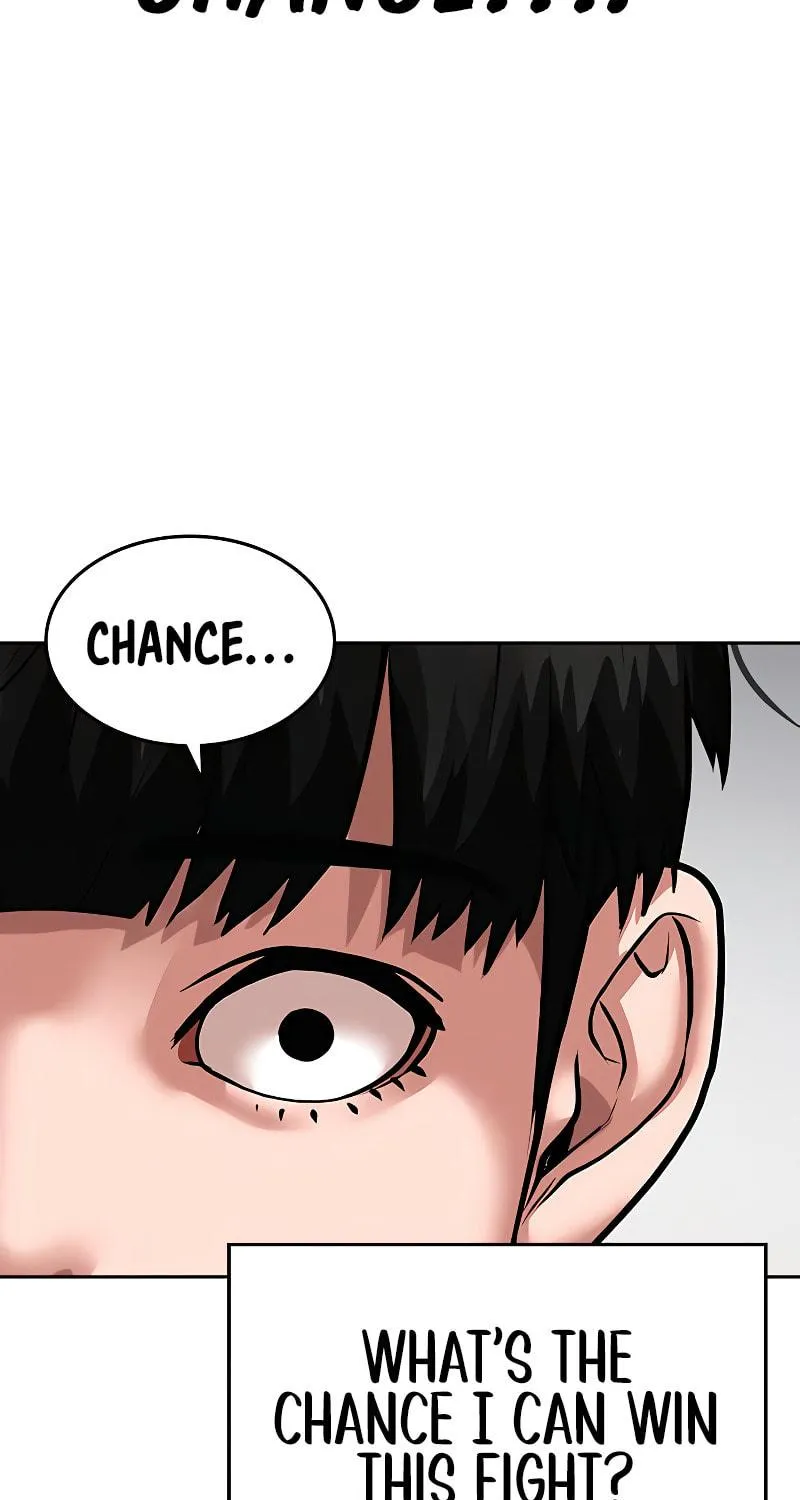 Reality Quest Chapter 7 page 192 - 