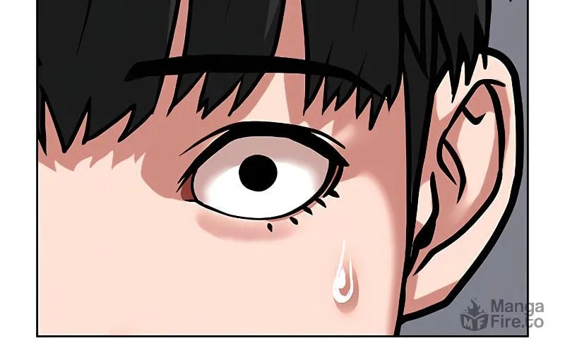 Reality Quest Chapter 7 page 21 - 
