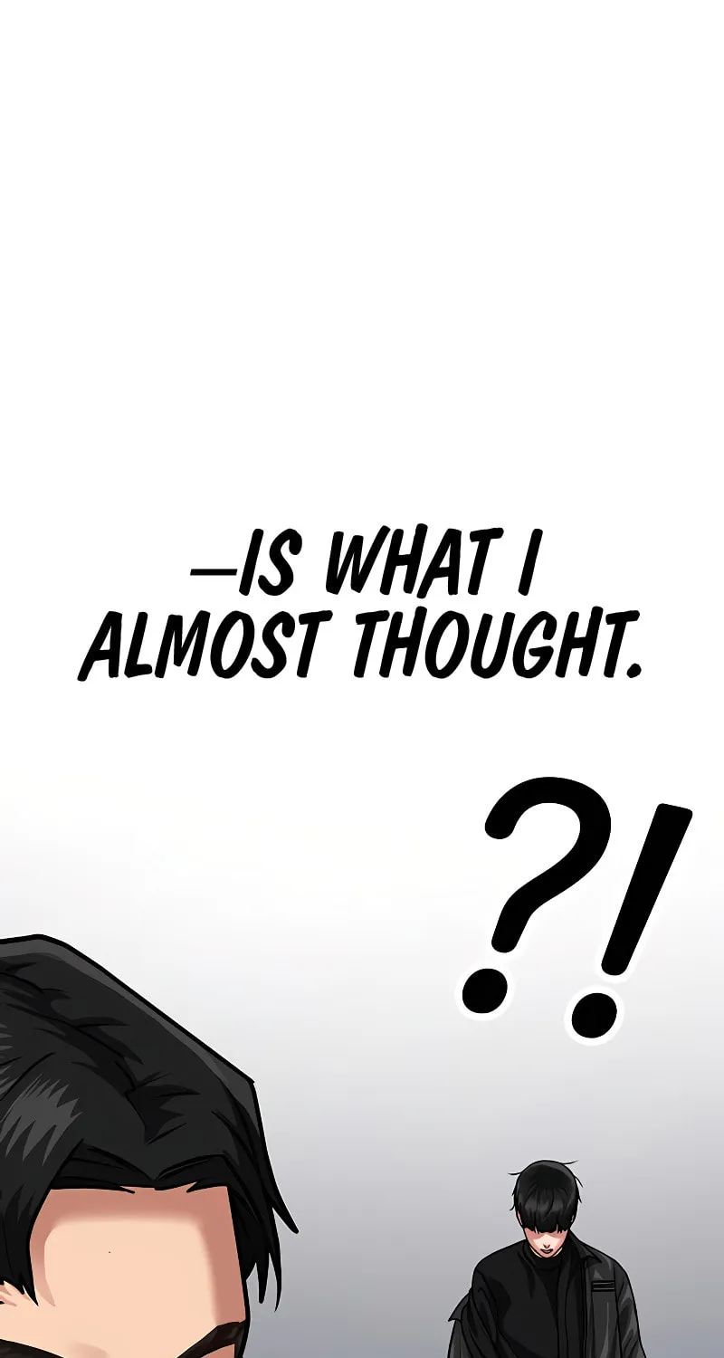Reality Quest Chapter 7 page 202 - 