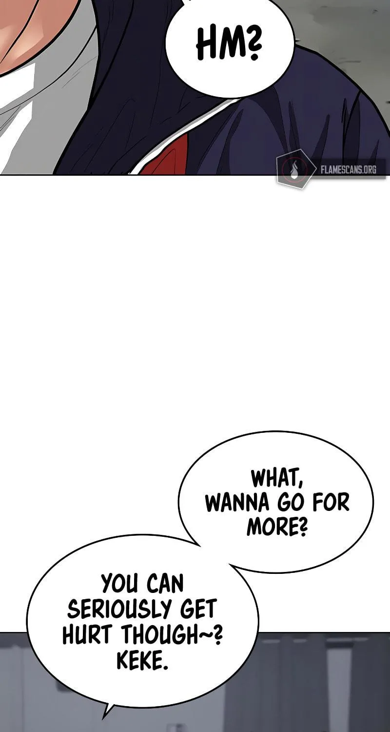 Reality Quest Chapter 7 page 204 - 
