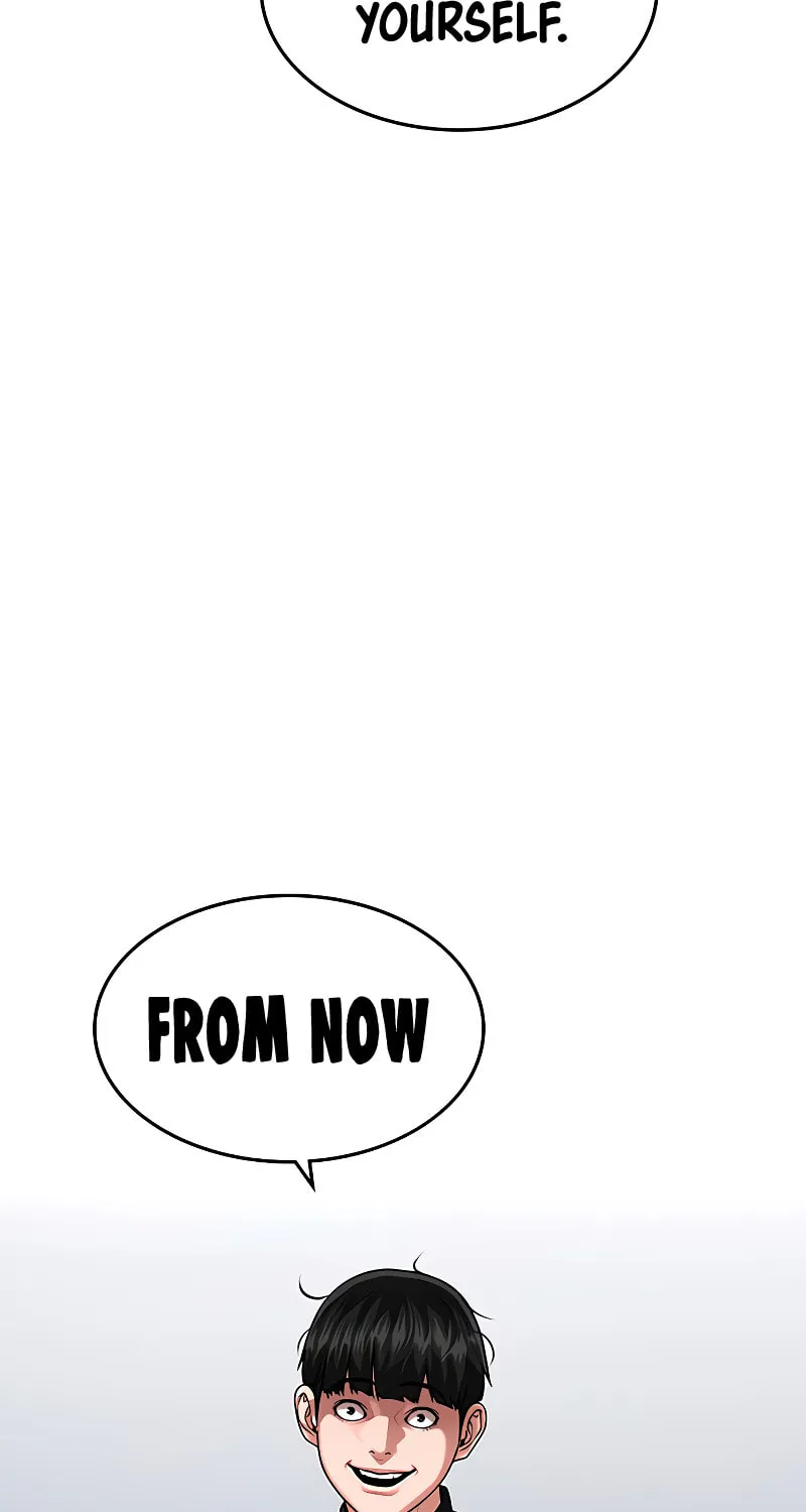 Reality Quest Chapter 7 page 206 - 