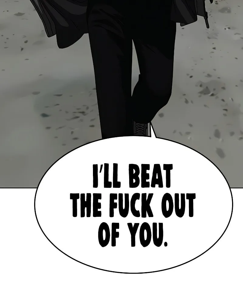 Reality Quest Chapter 7 page 208 - 
