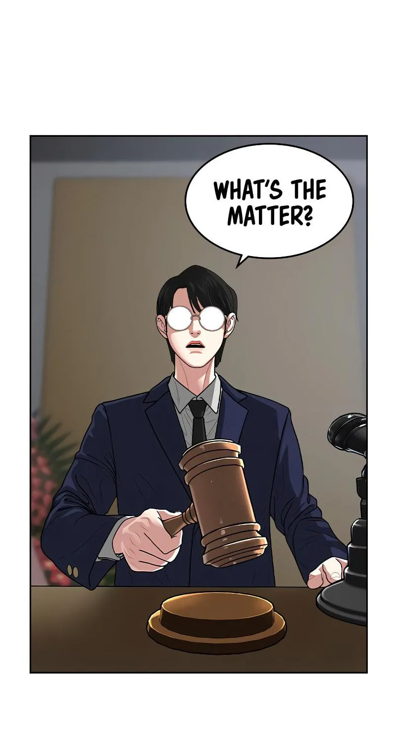 Reality Quest Chapter 7 page 32 - 