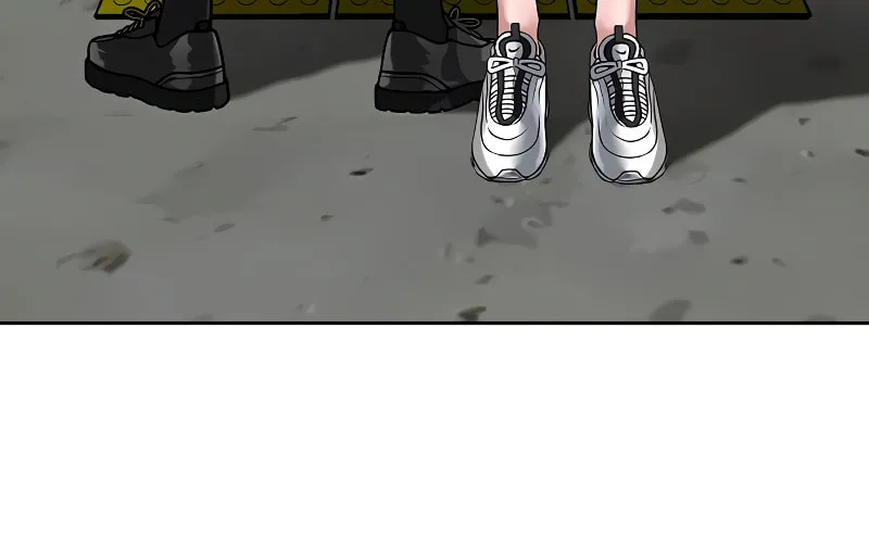 Reality Quest Chapter 7 page 35 - 