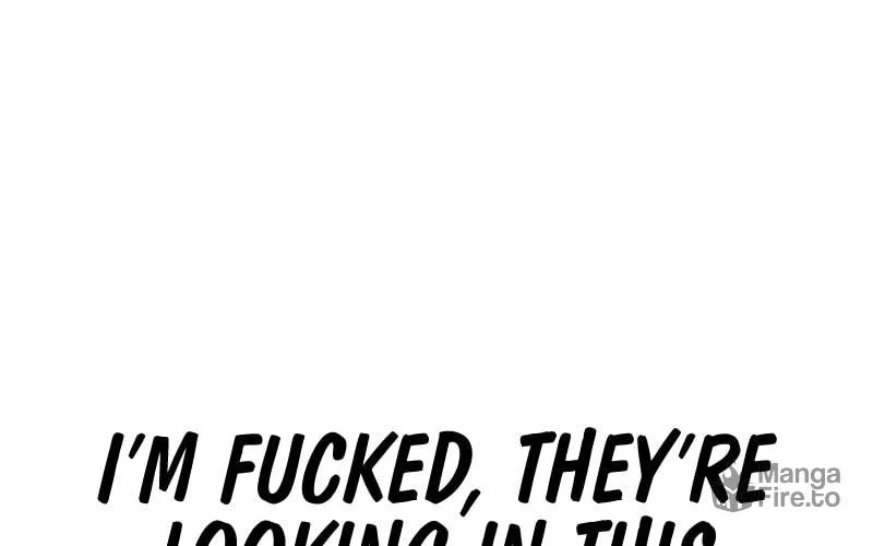Reality Quest Chapter 7 page 37 - 