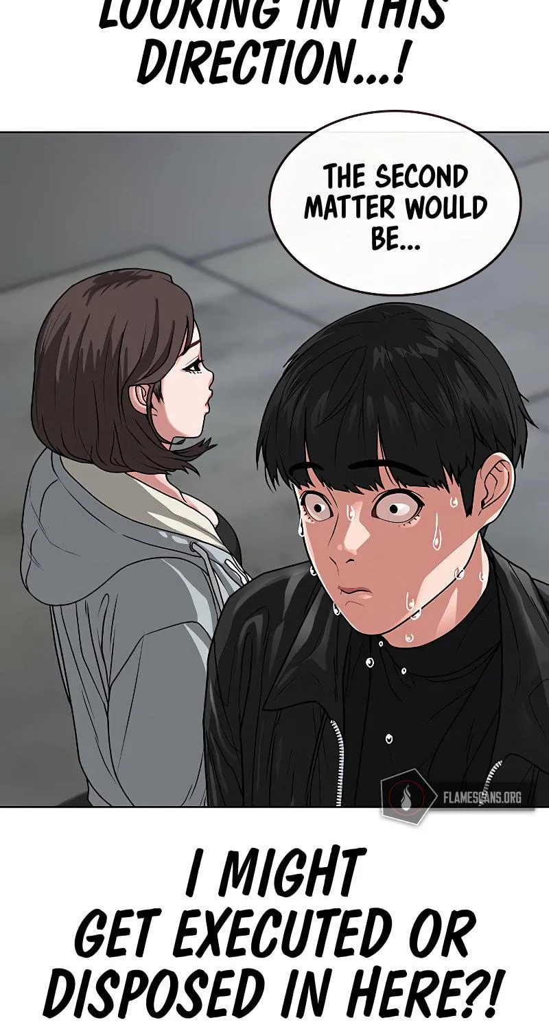 Reality Quest Chapter 7 page 38 - 