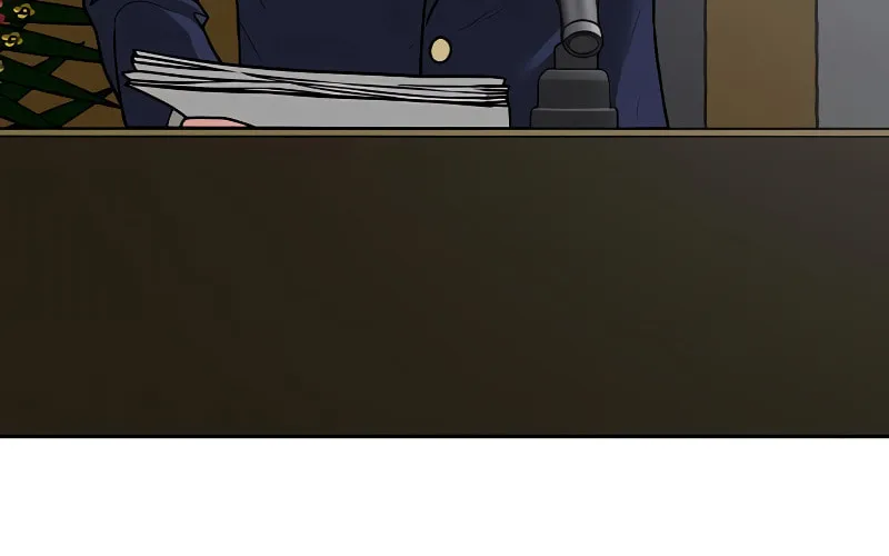 Reality Quest Chapter 7 page 41 - 