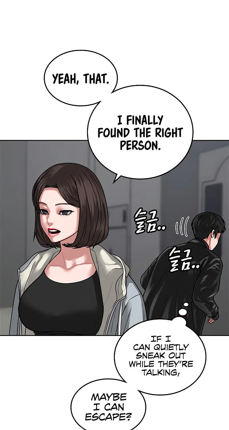 Reality Quest Chapter 7 page 44 - 