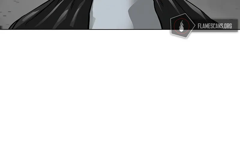 Reality Quest Chapter 7 page 53 - 