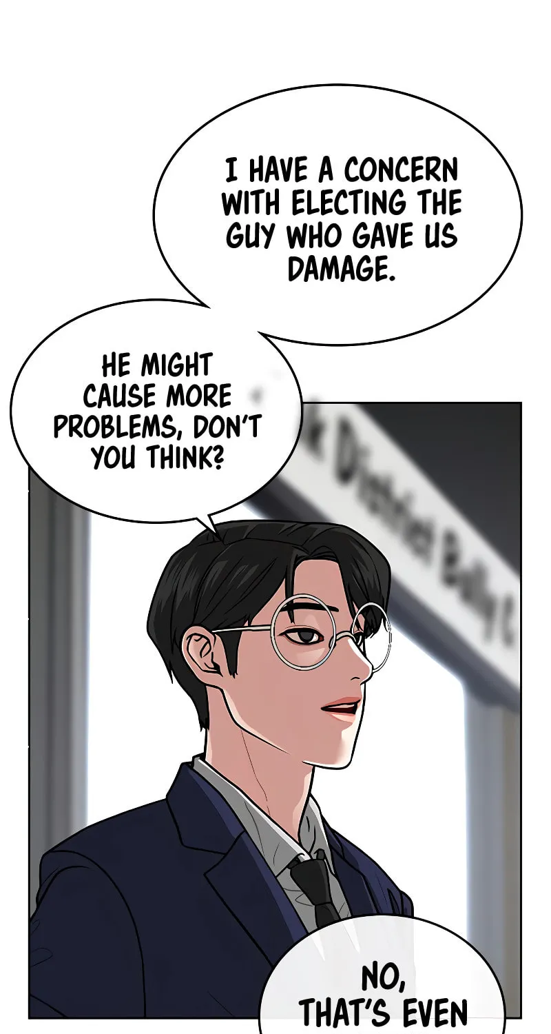 Reality Quest Chapter 7 page 54 - 
