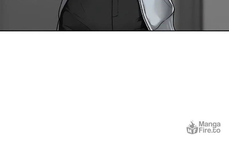 Reality Quest Chapter 7 page 57 - 