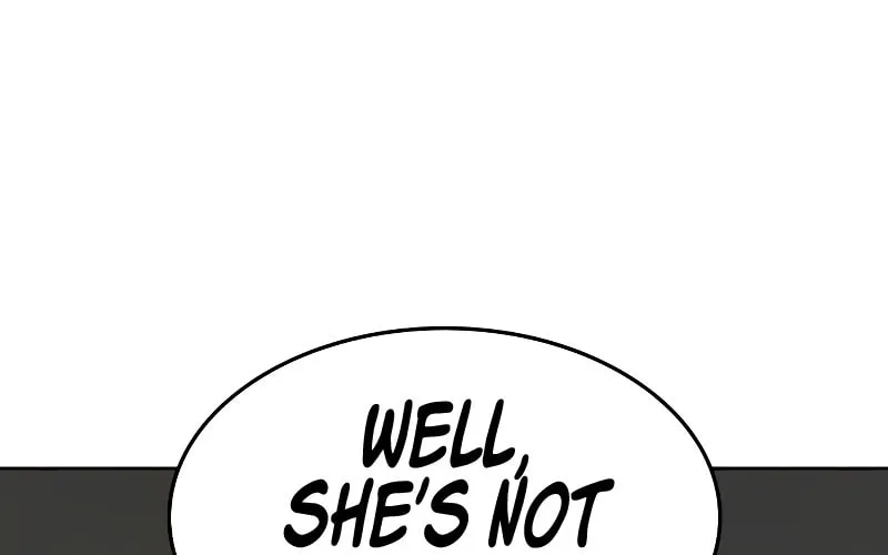 Reality Quest Chapter 7 page 59 - 