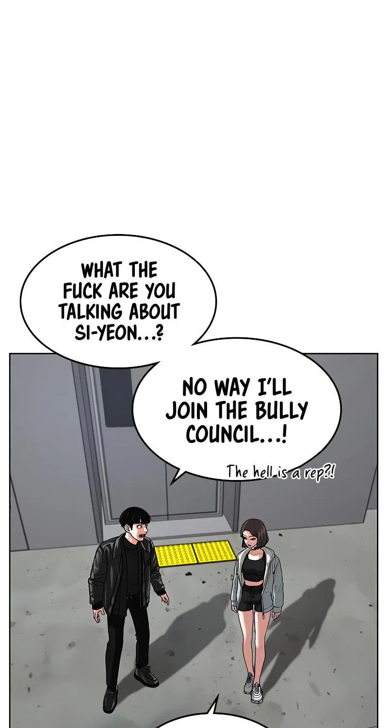 Reality Quest Chapter 7 page 62 - 