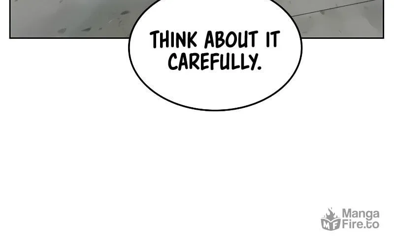 Reality Quest Chapter 7 page 63 - 