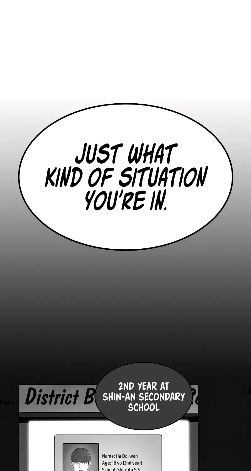 Reality Quest Chapter 7 page 64 - 