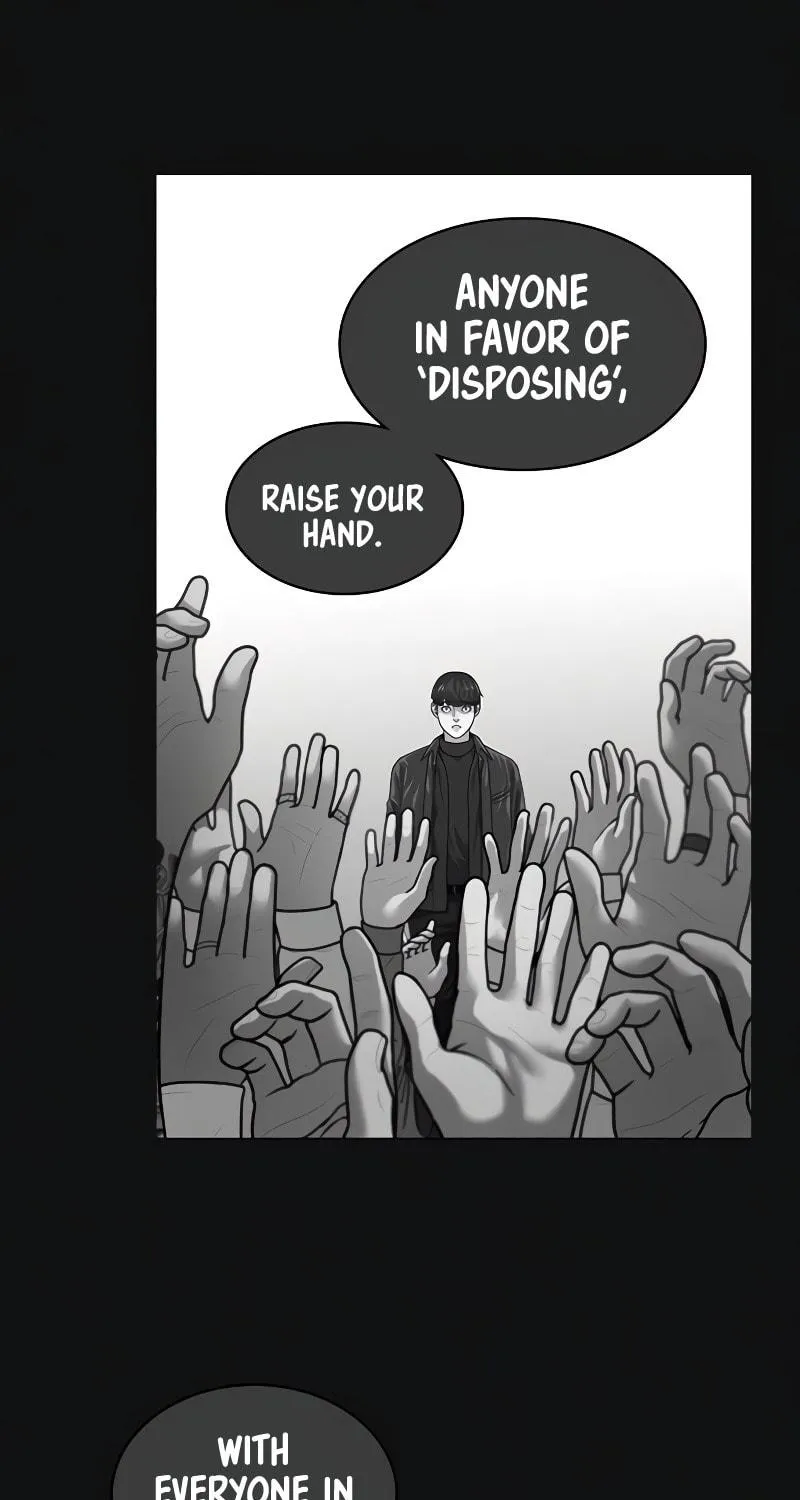 Reality Quest Chapter 7 page 66 - 