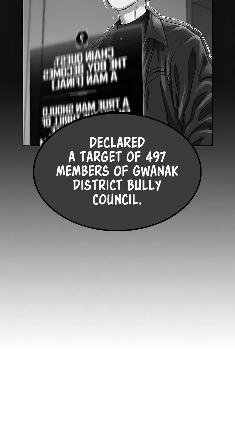 Reality Quest Chapter 7 page 68 - 