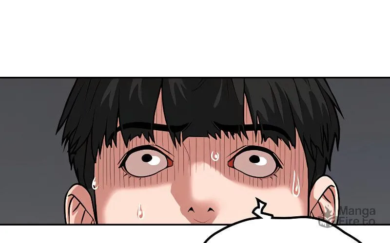 Reality Quest Chapter 7 page 69 - 