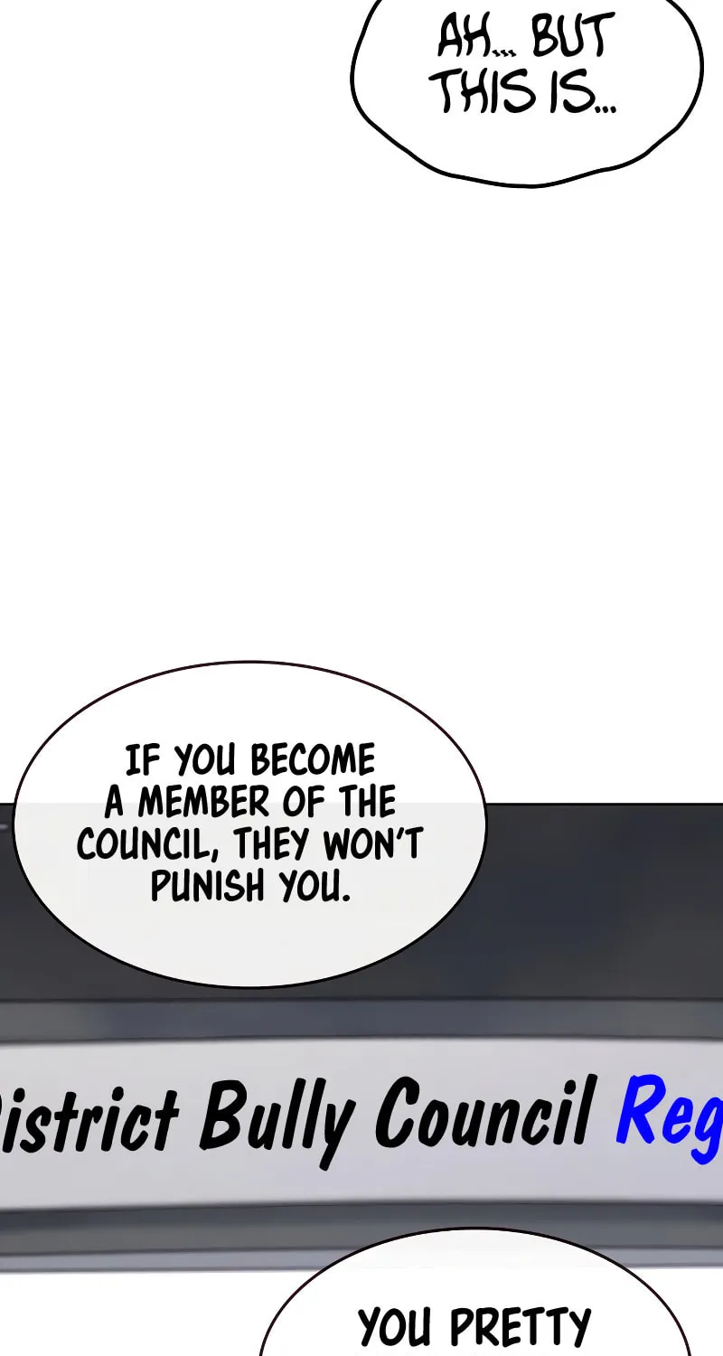 Reality Quest Chapter 7 page 70 - 