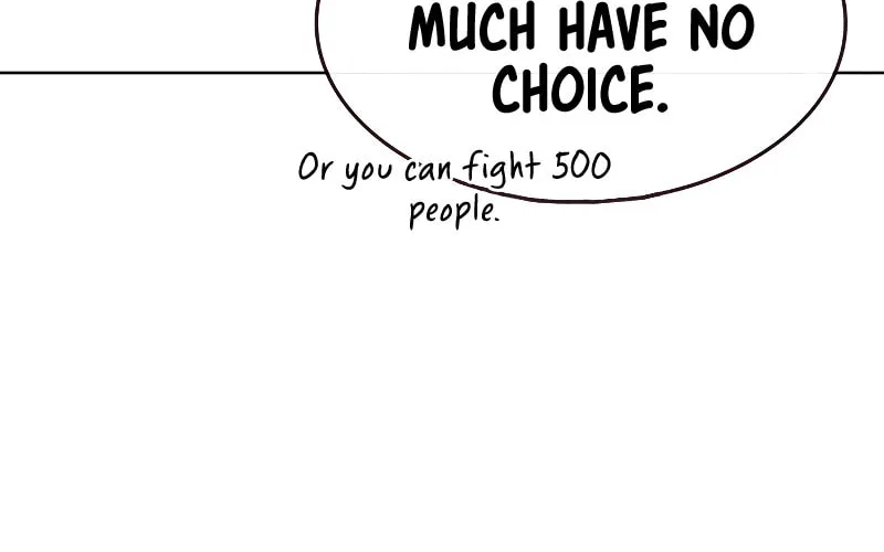 Reality Quest Chapter 7 page 71 - 