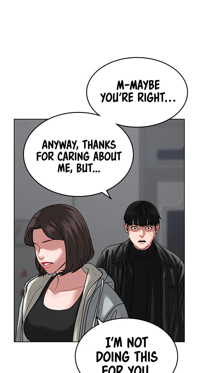 Reality Quest Chapter 7 page 72 - 