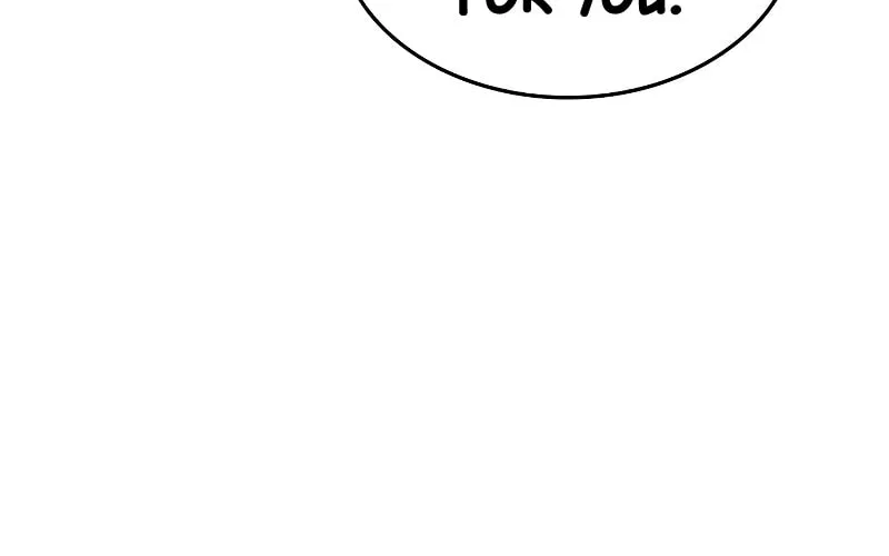 Reality Quest Chapter 7 page 73 - 