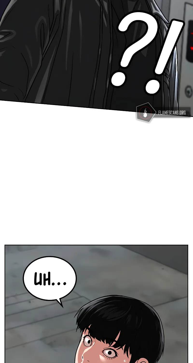 Reality Quest Chapter 7 page 78 - 