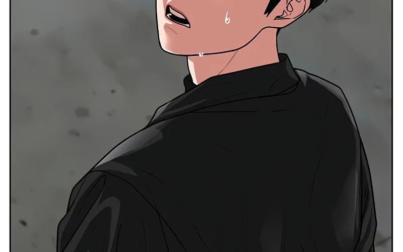 Reality Quest Chapter 7 page 79 - 