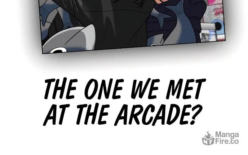 Reality Quest Chapter 7 page 81 - 