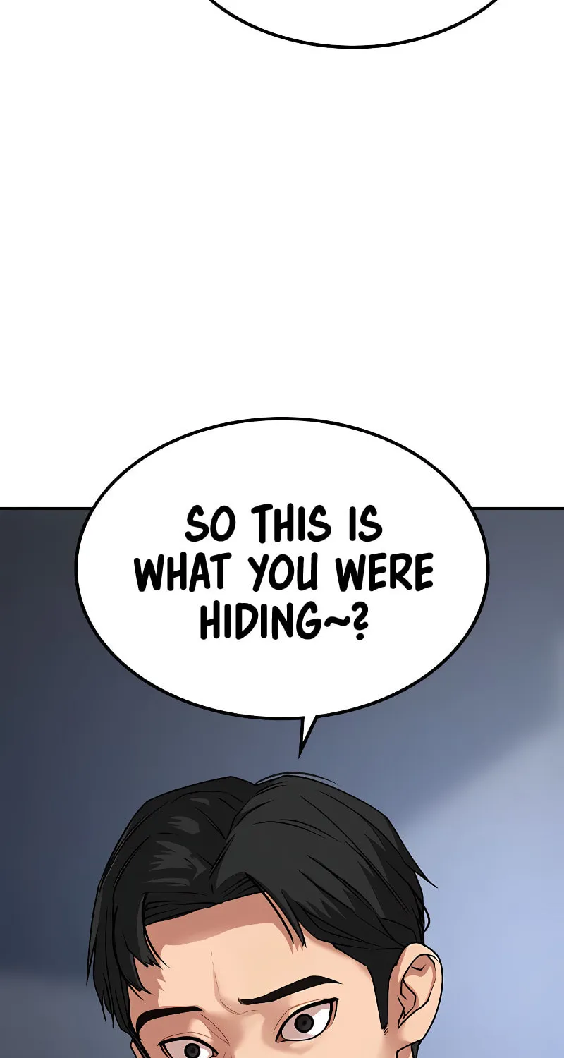 Reality Quest Chapter 7 page 84 - 