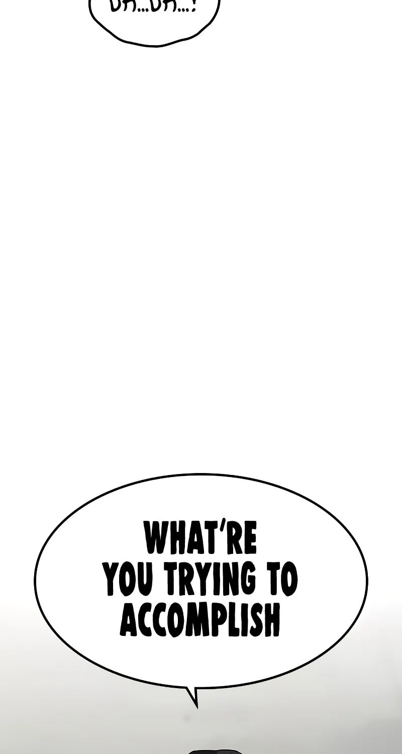 Reality Quest Chapter 7 page 88 - 