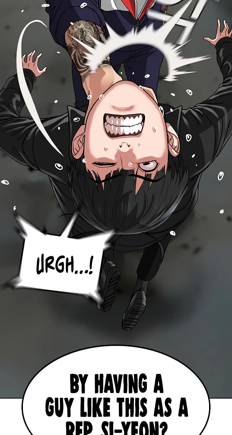 Reality Quest Chapter 7 page 90 - 