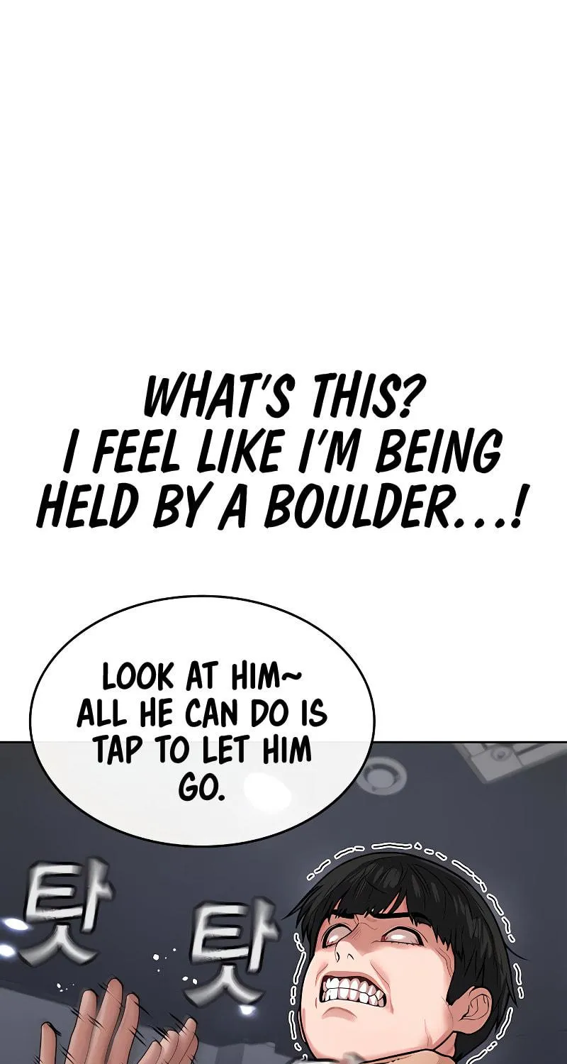 Reality Quest Chapter 7 page 92 - 
