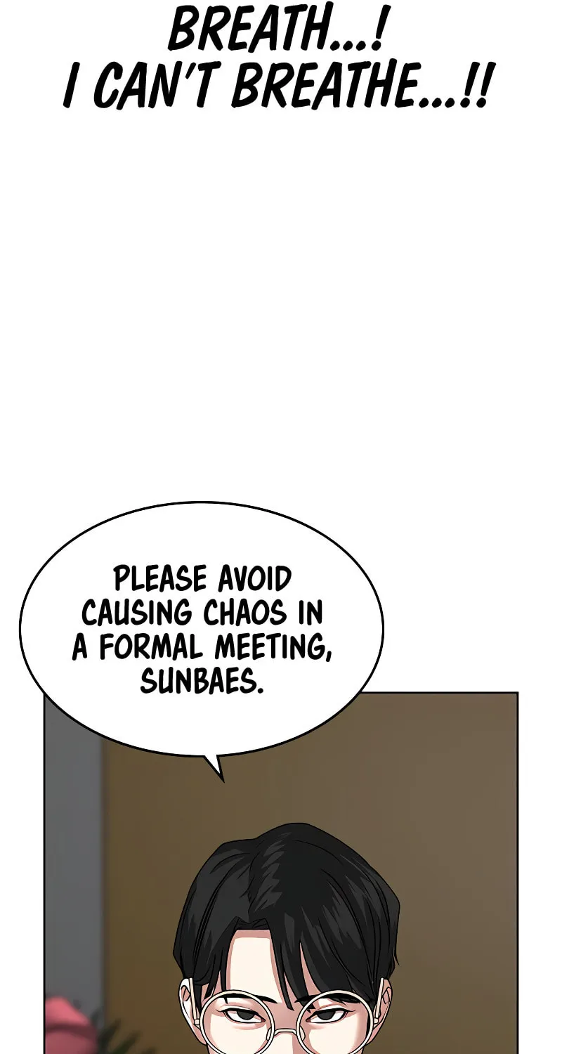 Reality Quest Chapter 7 page 94 - 