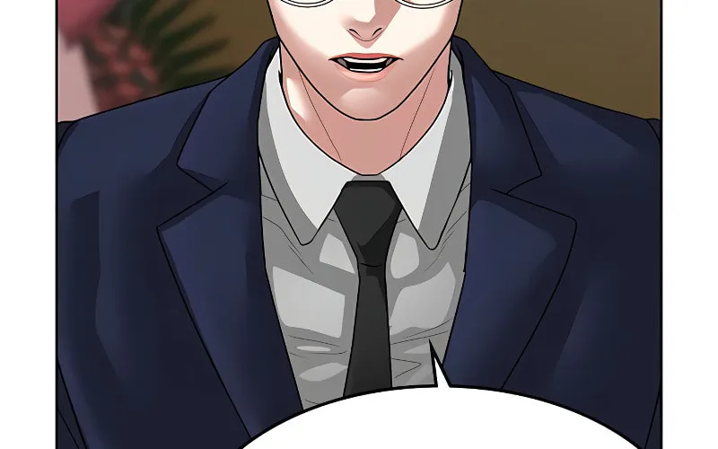 Reality Quest Chapter 7 page 95 - 