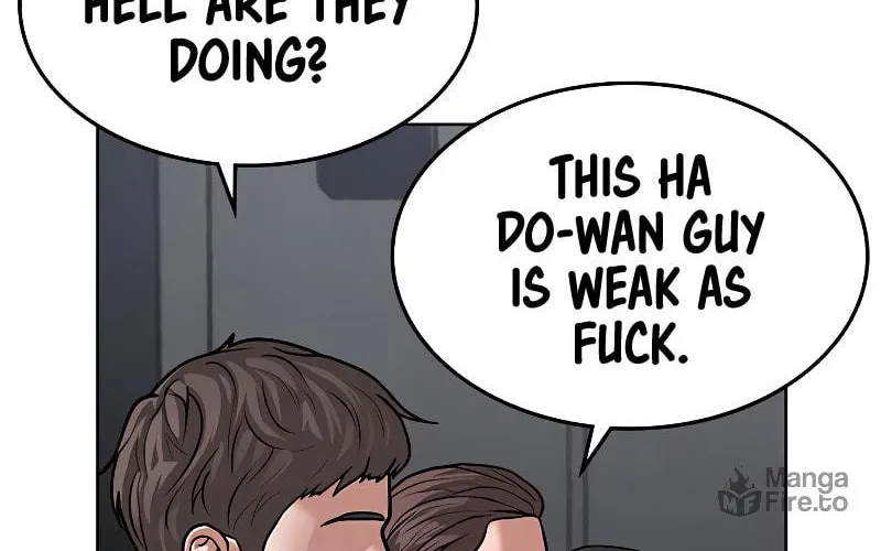 Reality Quest Chapter 7 page 99 - 