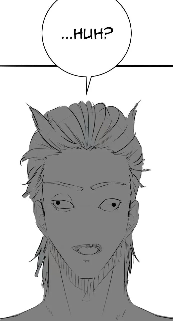 Reality Quest Chapter 8.1 page 13 - 