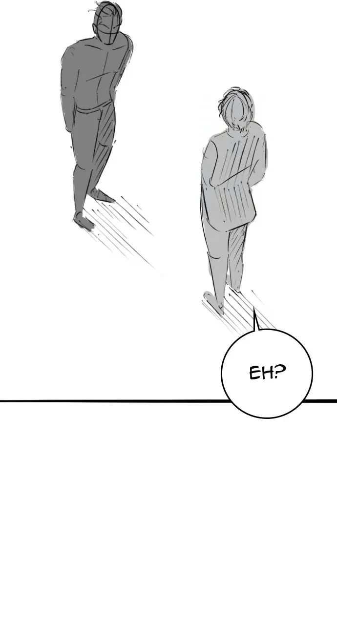 Reality Quest Chapter 8.1 page 15 - 