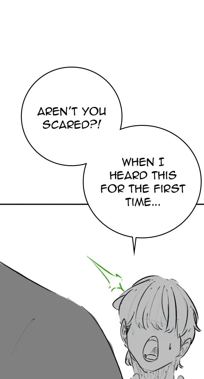 Reality Quest Chapter 8.1 page 19 - 