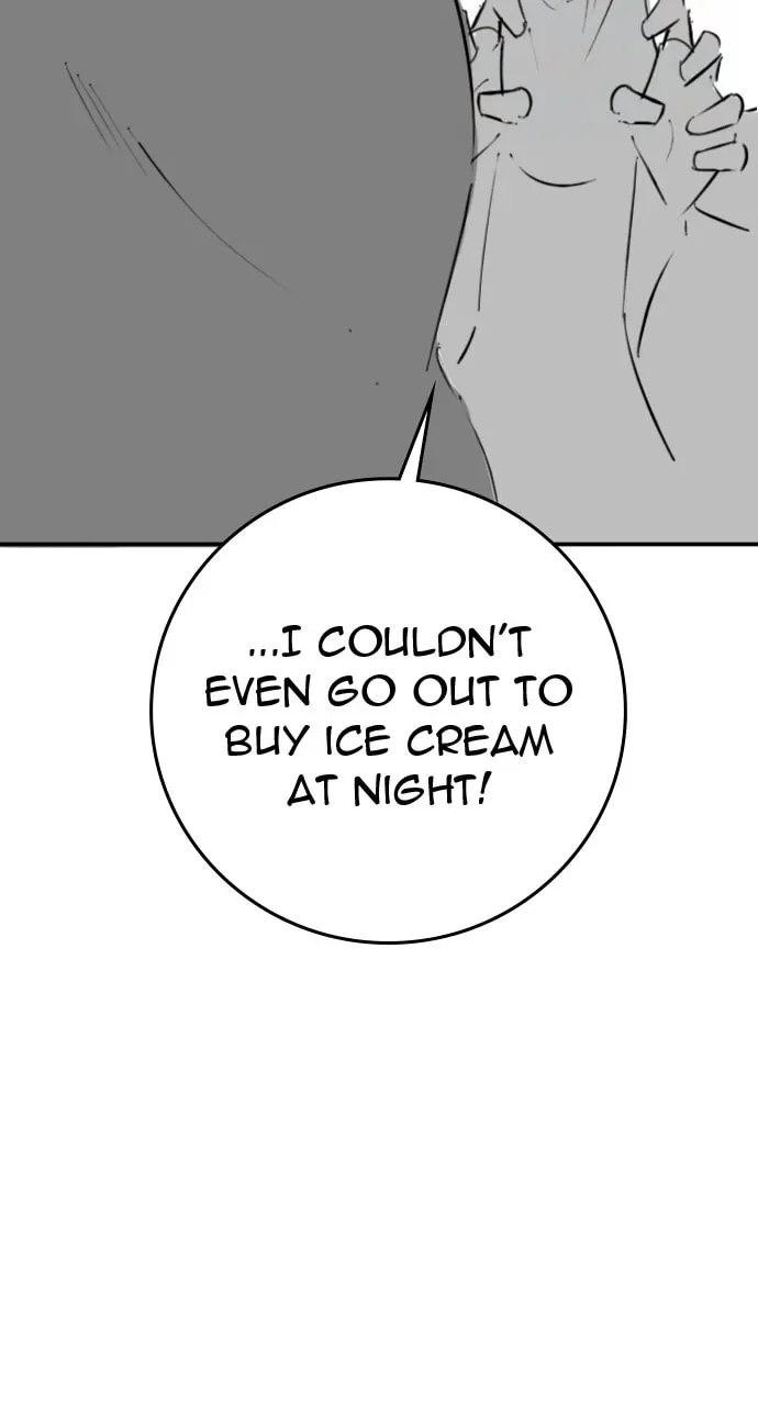 Reality Quest Chapter 8.1 page 20 - 