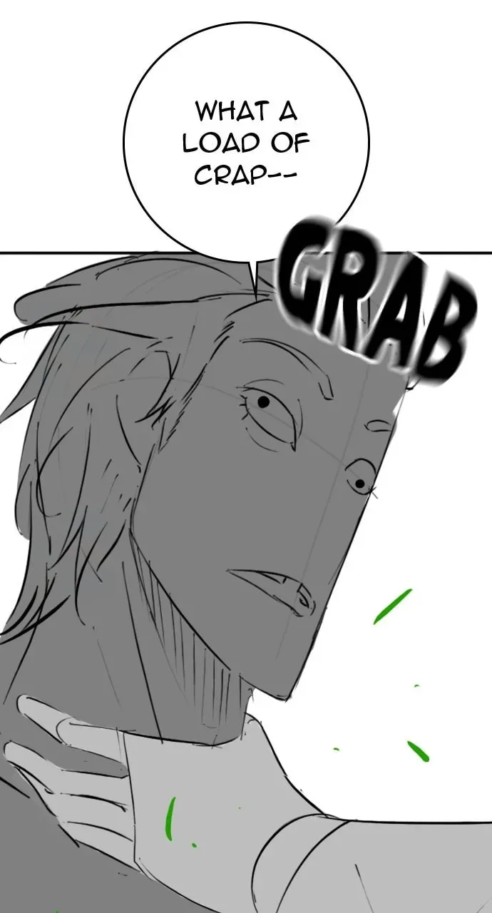 Reality Quest Chapter 8.1 page 21 - 