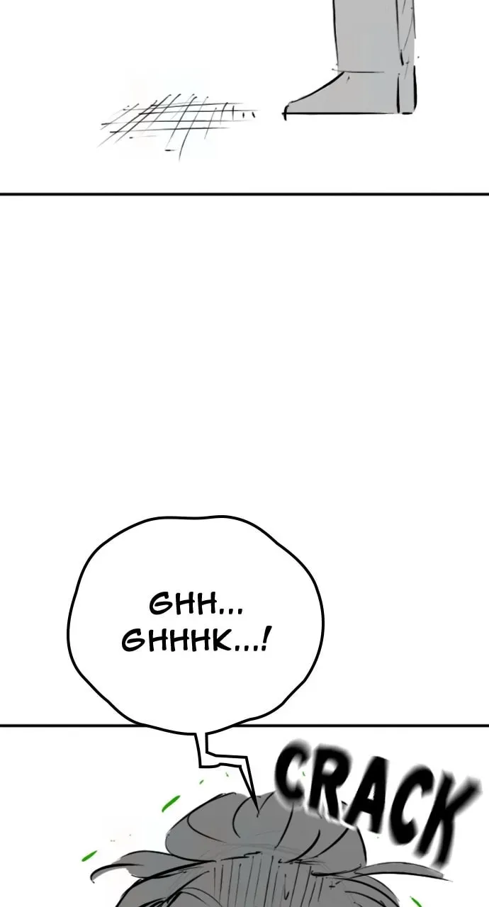 Reality Quest Chapter 8.1 page 24 - 