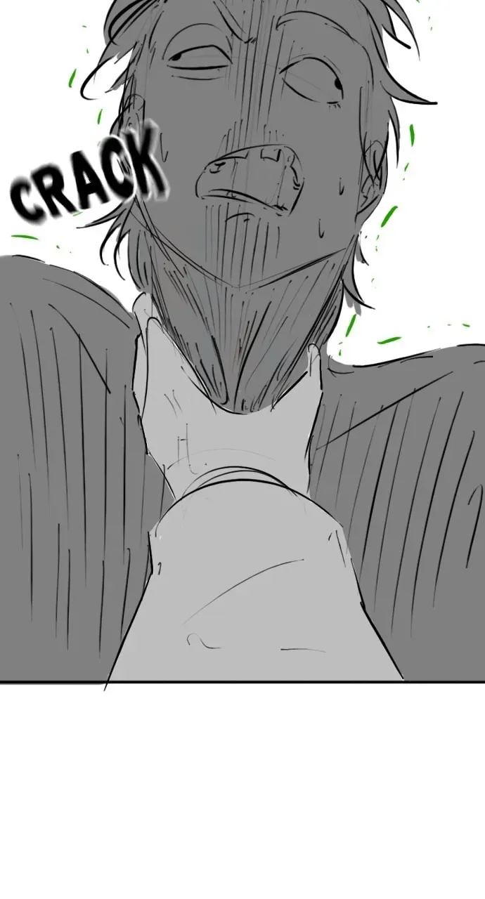 Reality Quest Chapter 8.1 page 25 - 
