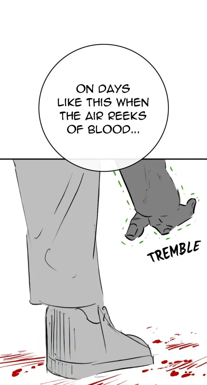 Reality Quest Chapter 8.1 page 26 - 