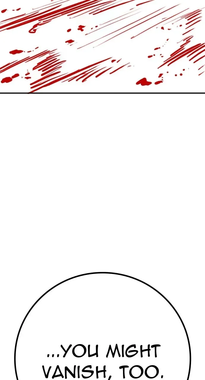 Reality Quest Chapter 8.1 page 27 - 
