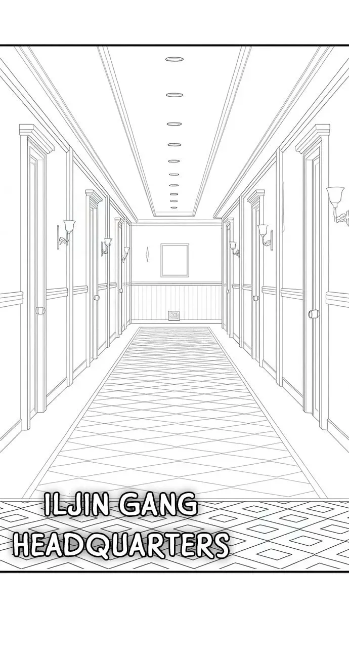 Reality Quest Chapter 8.1 page 30 - 