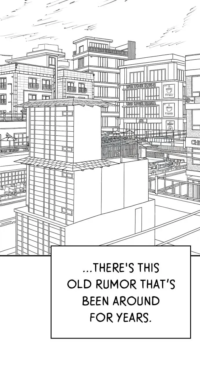 Reality Quest Chapter 8.1 page 4 - 