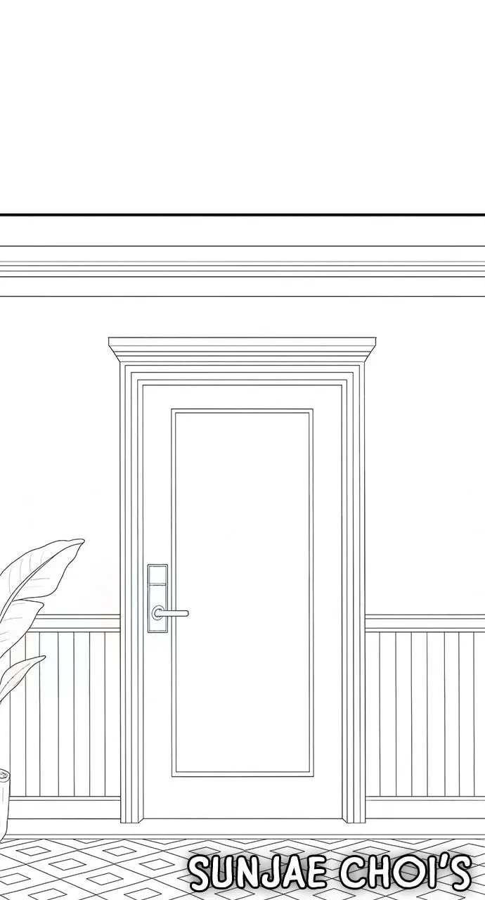Reality Quest Chapter 8.1 page 31 - 